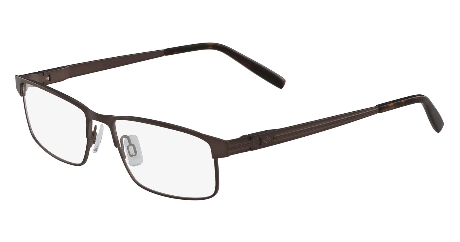 Joseph Abboud JA4067 Eyeglasses - view 3
